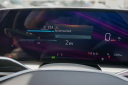 Thumbnail image of 2024 Cadillac LYRIQ at Cavender Cadillac - New