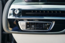 Thumbnail image of 2024 Cadillac LYRIQ at Cavender Cadillac - New