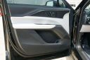 Thumbnail image of 2024 Cadillac LYRIQ at Cavender Cadillac - New