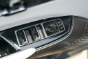 Thumbnail image of 2024 Cadillac LYRIQ at Cavender Cadillac - New