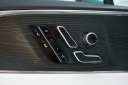 Thumbnail image of 2024 Cadillac LYRIQ at Cavender Cadillac - New