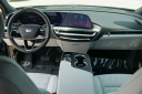 Thumbnail image of 2024 Cadillac LYRIQ at Cavender Cadillac - New