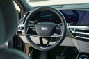 Thumbnail image of 2024 Cadillac LYRIQ at Cavender Cadillac - New