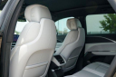 Thumbnail image of 2024 Cadillac LYRIQ at Cavender Cadillac - New