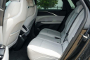 Thumbnail image of 2024 Cadillac LYRIQ at Cavender Cadillac - New