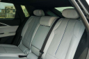 Thumbnail image of 2024 Cadillac LYRIQ at Cavender Cadillac - New