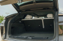 Thumbnail image of 2024 Cadillac LYRIQ at Cavender Cadillac - New