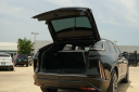 Thumbnail image of 2024 Cadillac LYRIQ at Cavender Cadillac - New