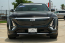 Thumbnail image of 2024 Cadillac LYRIQ at Cavender Cadillac - New