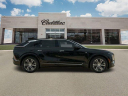 Thumbnail image of 2024 Cadillac LYRIQ at Cavender Cadillac - New