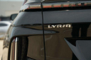Thumbnail image of 2024 Cadillac LYRIQ at Cavender Cadillac - New