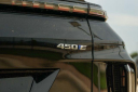 Thumbnail image of 2024 Cadillac LYRIQ at Cavender Cadillac - New