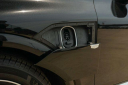 Thumbnail image of 2024 Cadillac LYRIQ at Cavender Cadillac - New