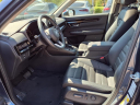Thumbnail image of 2024 Honda CR-V at MercedesBenzOfNovi of Novi, MI