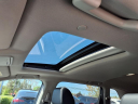 Thumbnail image of 2024 Honda CR-V at MercedesBenzOfNovi of Novi, MI