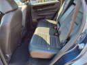 Thumbnail image of 2024 Honda CR-V at MercedesBenzOfNovi of Novi, MI