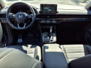 Thumbnail image of 2024 Honda CR-V at MercedesBenzOfNovi of Novi, MI