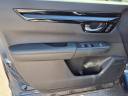 Thumbnail image of 2024 Honda CR-V at MercedesBenzOfNovi of Novi, MI