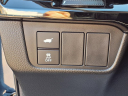 Thumbnail image of 2024 Honda CR-V at MercedesBenzOfNovi of Novi, MI
