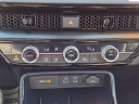 Thumbnail image of 2024 Honda CR-V at MercedesBenzOfNovi of Novi, MI