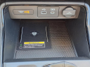 Thumbnail image of 2024 Honda CR-V at MercedesBenzOfNovi of Novi, MI