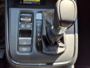 Thumbnail image of 2024 Honda CR-V at MercedesBenzOfNovi of Novi, MI