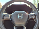 Thumbnail image of 2024 Honda CR-V at MercedesBenzOfNovi of Novi, MI