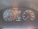 Thumbnail image of 2024 Honda CR-V at MercedesBenzOfNovi of Novi, MI