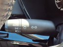 Thumbnail image of 2024 Honda CR-V at MercedesBenzOfNovi of Novi, MI