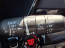 Thumbnail image of 2024 Honda CR-V at MercedesBenzOfNovi of Novi, MI