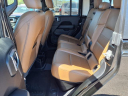 2021 Jeep Gladiator Overland at Town & Country Ford