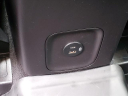 Thumbnail image of 2022 Ford Bronco Sport at Mcfarland Ford Rochester
