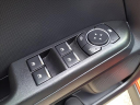 Thumbnail image of 2022 Ford Bronco Sport at Mcfarland Ford Rochester