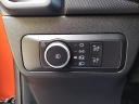 Thumbnail image of 2022 Ford Bronco Sport at Mcfarland Ford Rochester