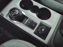 Thumbnail image of 2022 Ford Bronco Sport at Mcfarland Ford Rochester