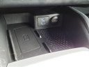 Thumbnail image of 2022 Ford Bronco Sport at Mcfarland Ford Rochester