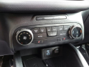 Thumbnail image of 2022 Ford Bronco Sport at Mcfarland Ford Rochester