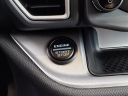 Thumbnail image of 2022 Ford Bronco Sport at Mcfarland Ford Rochester