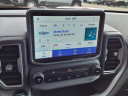 Thumbnail image of 2022 Ford Bronco Sport at Mcfarland Ford Rochester