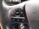Thumbnail image of 2022 Ford Bronco Sport at Mcfarland Ford Rochester