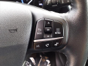Thumbnail image of 2022 Ford Bronco Sport at Mcfarland Ford Rochester
