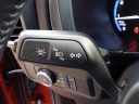 Thumbnail image of 2022 Ford Bronco Sport at Mcfarland Ford Rochester