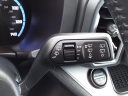 Thumbnail image of 2022 Ford Bronco Sport at Mcfarland Ford Rochester