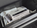 Thumbnail image of 2022 Ford Bronco Sport at Mcfarland Ford Rochester