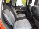 Thumbnail image of 2022 Ford Bronco Sport at Mcfarland Ford Rochester