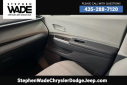 Thumbnail image of 2024 Toyota Sienna at StephenWadeChryslerJeepDodge NEW