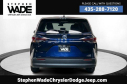 Thumbnail image of 2024 Toyota Sienna at StephenWadeChryslerJeepDodge NEW