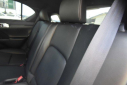 Thumbnail image of 2013 Lexus CT 200h at Deluxe Auto Dealer - Used