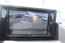 Thumbnail image of 2013 Lexus CT 200h at Deluxe Auto Dealer - Used