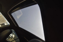 Thumbnail image of 2013 Lexus CT 200h at Deluxe Auto Dealer - Used